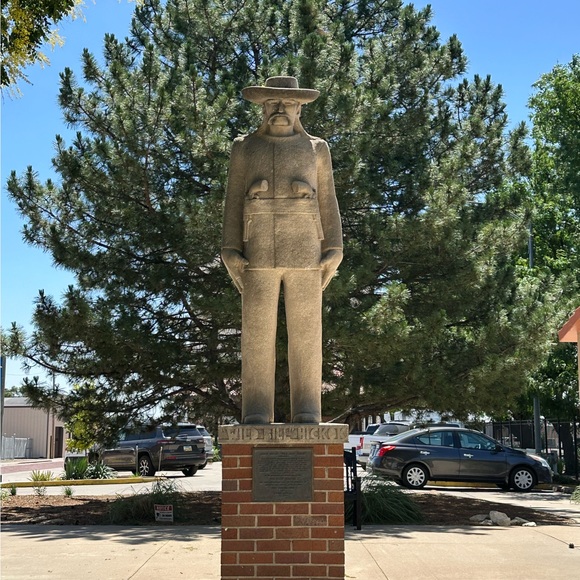joesamurai